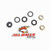 All Balls Rear Shock Bearing Kit 29-5041