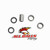 All Balls Rear Shock Bearing Kit 29-5051