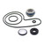 Vertex Waterpump Rebuild Kit 721217