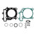 Prox Top End Gasket Set Sea-Doo 785 Rfi '00-05 35.5511