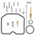 All Balls Racing Carburetor Kit 26-1224