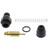 All Balls Racing Choke Plunger Kit 46-1018