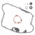 Vertex Water Pump Rebuild Kit 821804