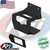 Kfi Products Winch Mount Polaris Ranger Sp 570 101980