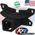 Kfi Products Polaris Rzr 570/Ace 2" Receiver 101985