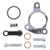 All Balls Racing Clutch Slave Cylinder Rebuild Kit 18-6003