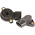 All Balls Sensor Tech Electronic Shift ST101-012