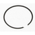 Vertex Piston Ring Set 53010007200