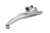 Motion Pro Mp Atv Forged Lever 14-9012