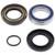 All Balls Wheel Bearing Kit 25-1580