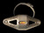 Fmf Titanium Megabomb Hdr Heat Shield (Universal) 040692