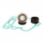Hot Rods Hotrod'S Water Pump Kits (Wpk0034) WPK0034