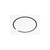 Vertex Piston Ring Set 53010006640