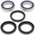 All Balls Wheel Bearing Kit 25-1577
