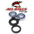 All Balls Wheel Bearing Kit 25-1557