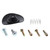 All Balls Racing Fuel Tap Repair Kit 60-1308