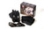 Seizmik Icos 2 Pistol & Magazine Holster Add On Kit (1 Pair) 58-07501
