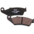 Ebc Pad Set FA755X