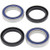 All Balls Wheel Bearing Kit Front 25-1402