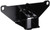 Kfi Products Gen 4 Rear 2" Hitch 100645
