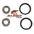 All Balls Front Strut Bearing Kit 25-1006