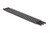 Motion Pro Pull Rod Set For 08-0605 Crankcase Splitter V2 08-0660