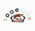 All Balls Lower Shock Bearing Kit 29-5009