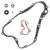 Vertex Water Pump Rebuild Kit 821505