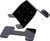 Kfi Products Winch Mount Honda Big Red 100870