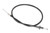 Motion Pro Cable T3 Slidelight Throttle 05-3013