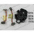 Rick'S Motorsport Electric Ricks Oem Style Starter Solenoid 70-513