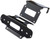 Kfi Products Winch Mount Rancher 420 100880