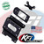 Kfi Products Winch Mount Textron Prowler Pro 101670