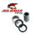 All Balls Rear Shock Bearing Kit 29-5046