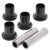 All Balls A-Arm Bearing Kit 50-1091