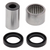 All Balls Racing Rear Shock Bearing Kit 29-5074