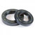 Prox Crankseal Set Sea-Doo 951 42.5515
