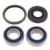 All Balls Snowmobile Chain Case Bearing & Seal Kit 14-1016