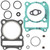 Vertex Top End Gasket Kit 810913