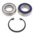 All Balls Chaincase Bearing Kit For 800 Pro Rmk 14-1069