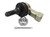 All Balls Tie Rod End 41-1002