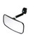 Seizmik Mirror Clamp For Ranger Xp900 56-18054