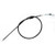 Motion Pro Suzuki Brake Cable 04-0077