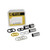 Prox Px Swarm Bearingkit Yfm700R Raptor 06-11 26.210159
