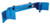 Motion Pro Forktru - Fork Alignment Tool 08-0412