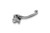 Motion Pro Lever Forged 6061-T6 Brake 14-9540