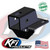 Kfi Products Sportsman 2 Inch Converter 101385