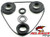 All Balls Differential Seal Kit 25-2091-5