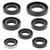 Vertex Engine Oil Seal Kit 822289