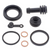 All Balls Caliper Rebuild Kit 18-3024